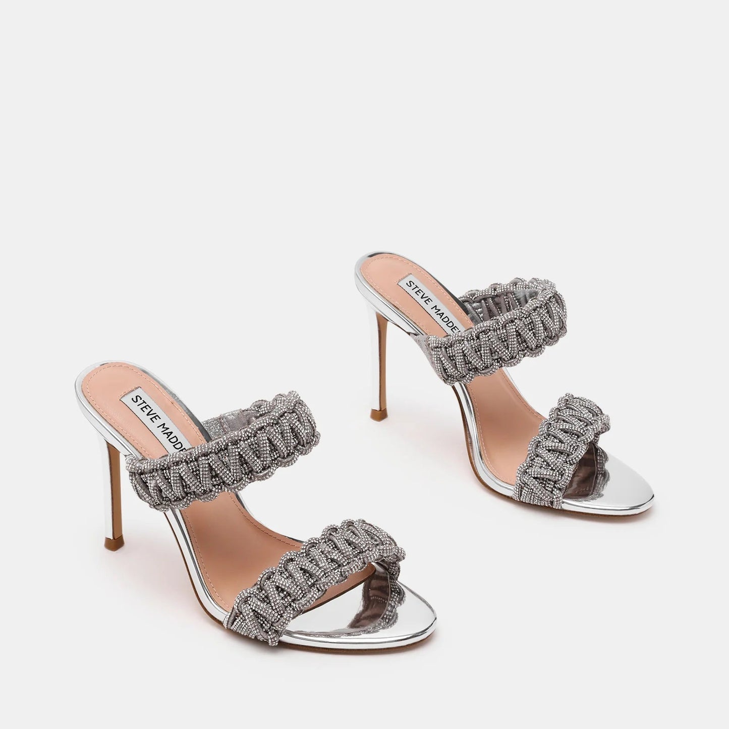 Steve madden - Theresia