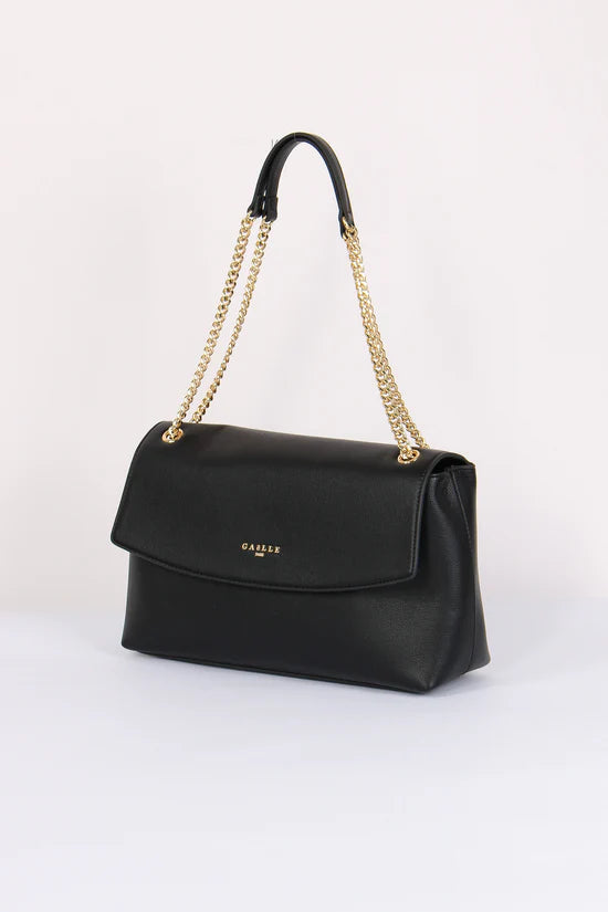 Gaelle- maxi shoulder strap essential