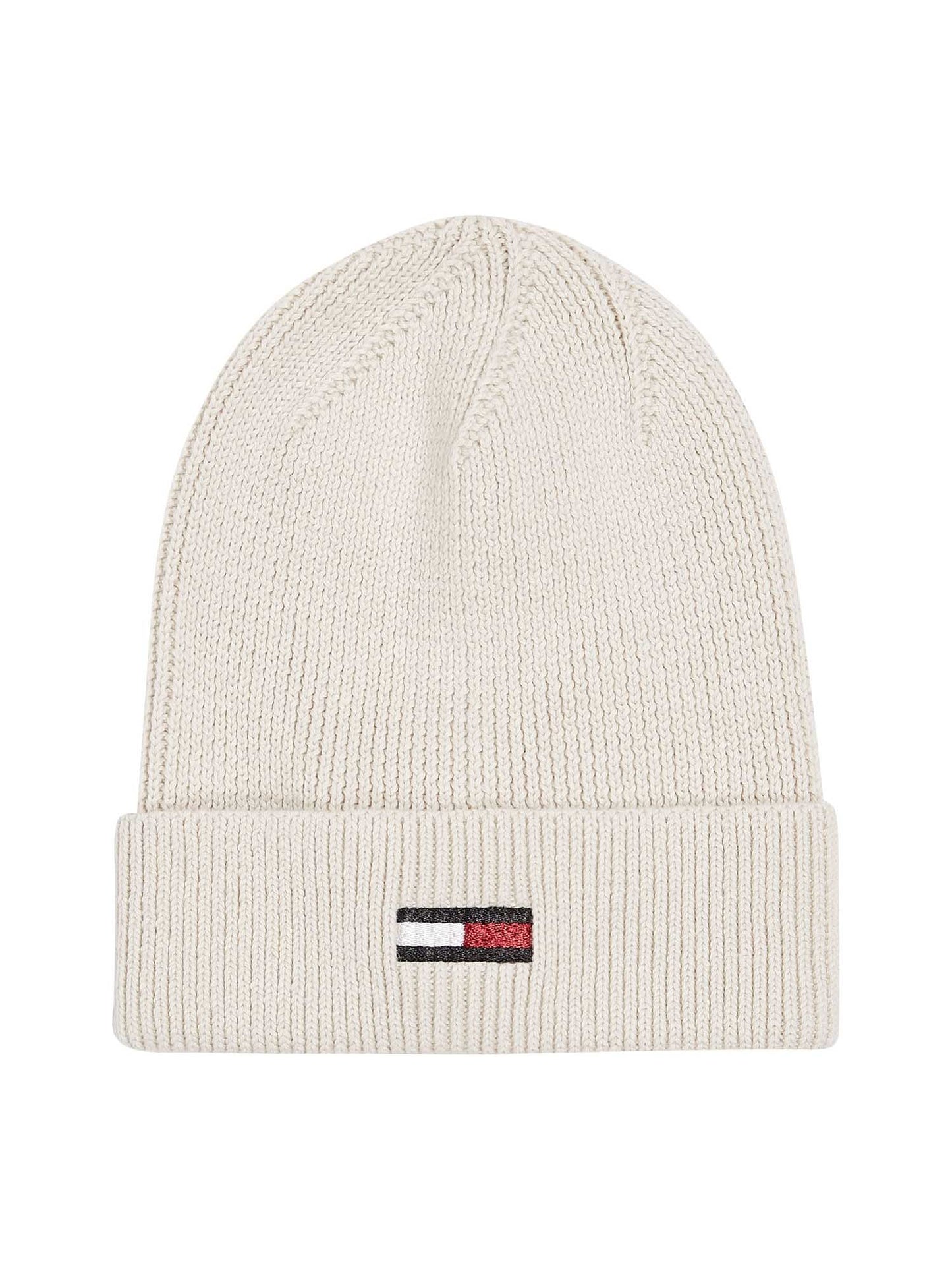 Cappello Tommy Hilfiger