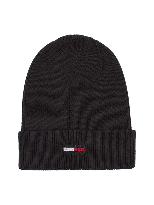 Cappello Tommy Hilfiger