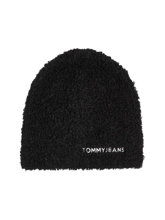 Tommy Hilfiger - Cappello