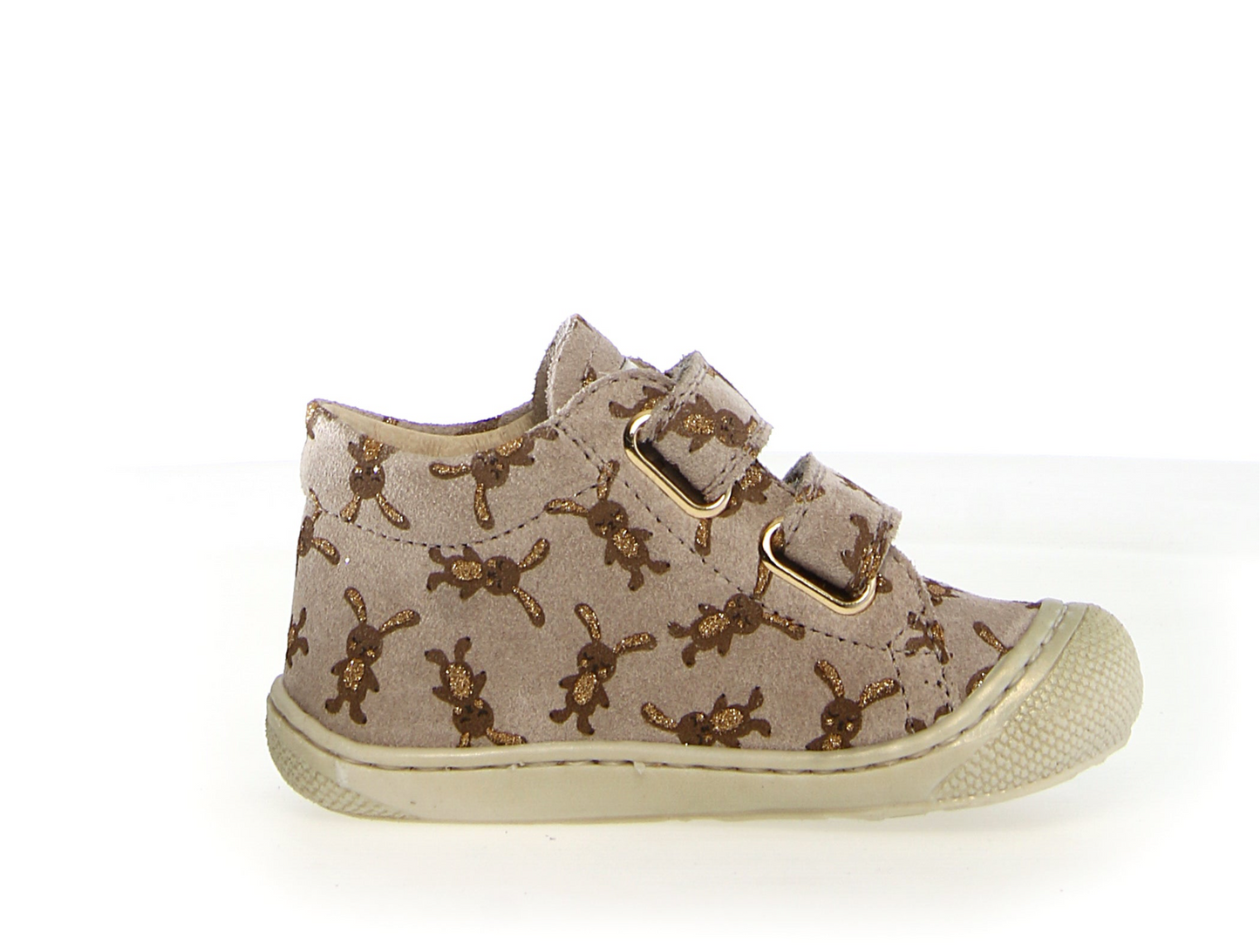 Naturino - Scarpa