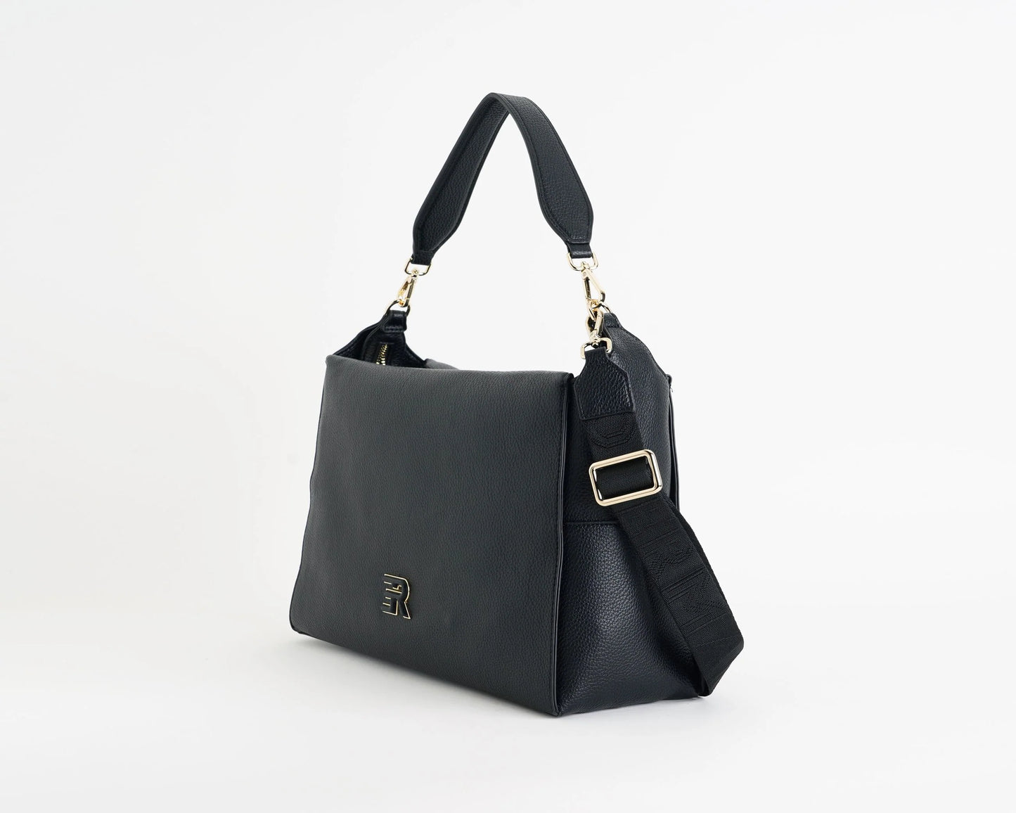 Ermanno firenze- victoria