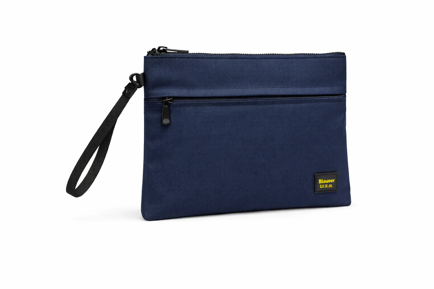 Blauer- THIN01