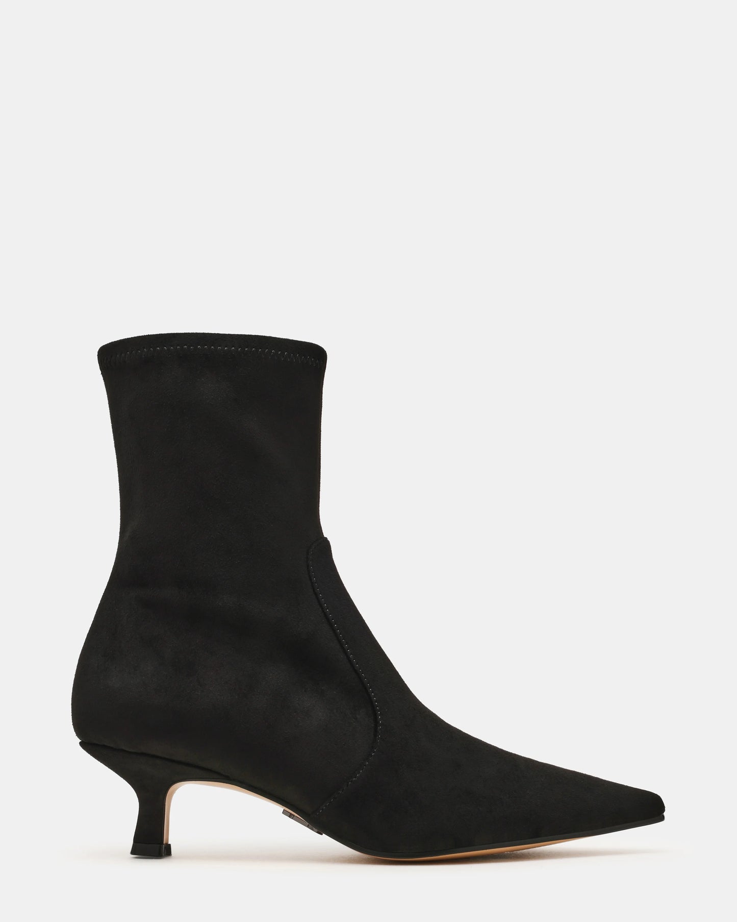 Steve Madden - Checklist Stivale