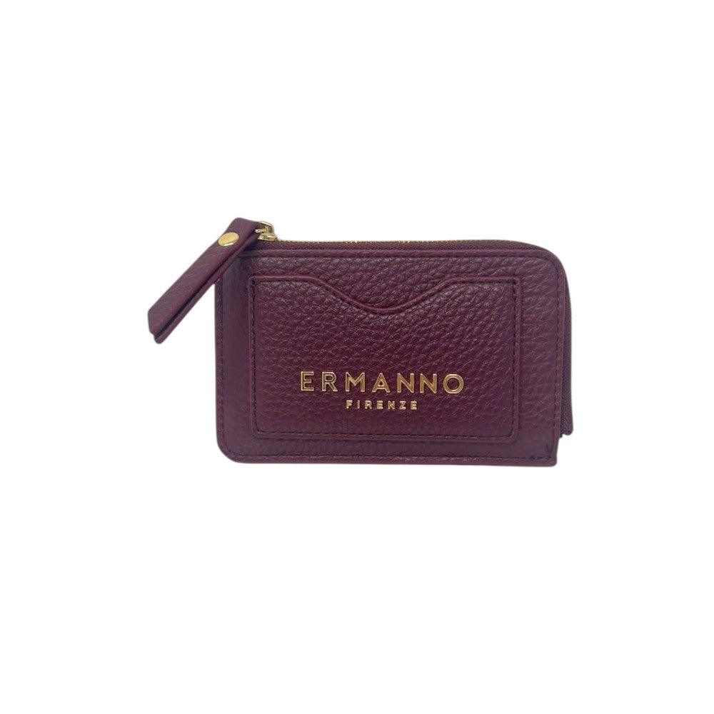 Ermanno Firenze - New Card Holder Eba 27