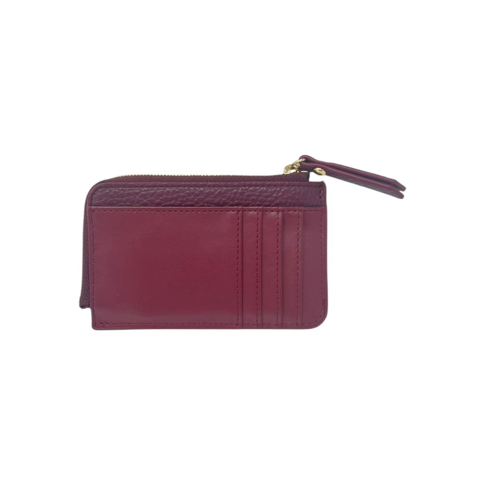 Ermanno Firenze - New Card Holder Eba 27