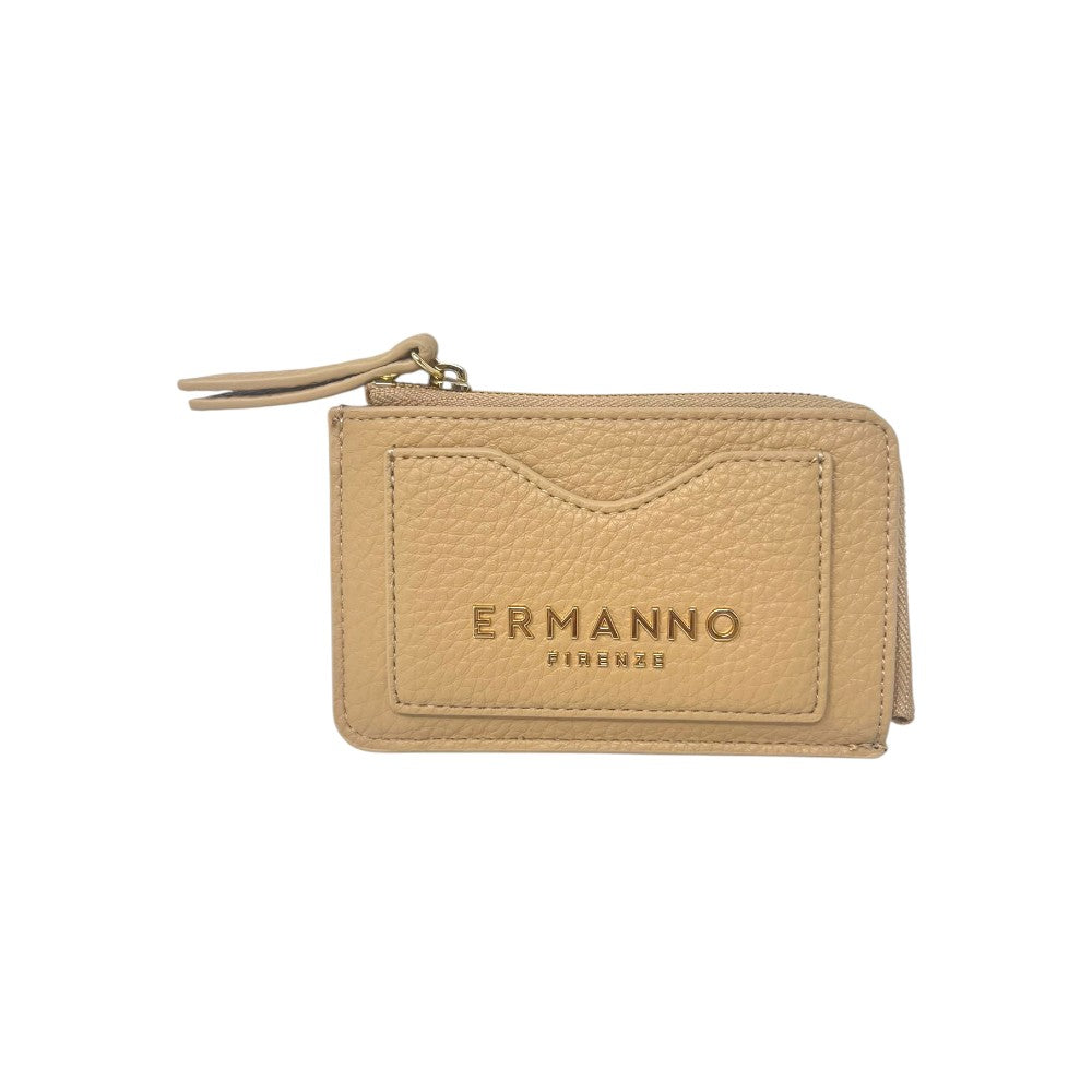Ermanno Firenze - New Card Holder Eba 27