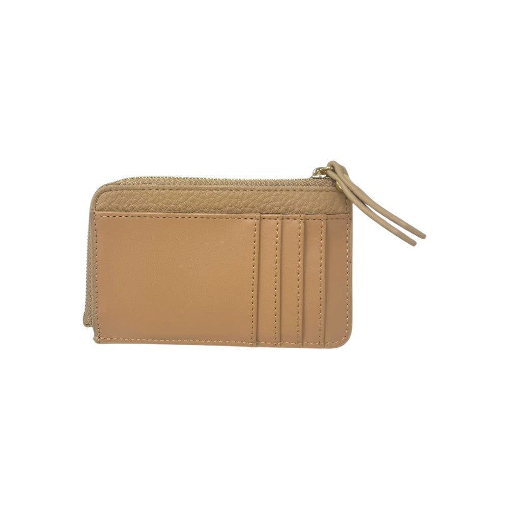 Ermanno Firenze - New Card Holder Eba 27