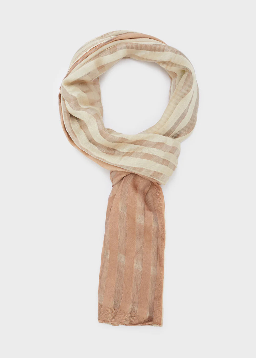Nali - Scarf