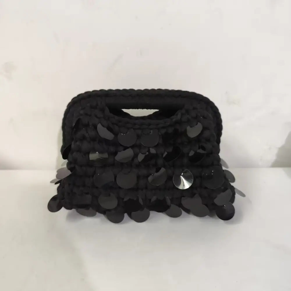 Pasticciotto Bag