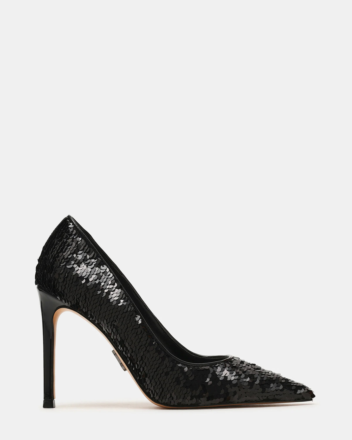 Steve Madden - Thrive-seq Décolleté