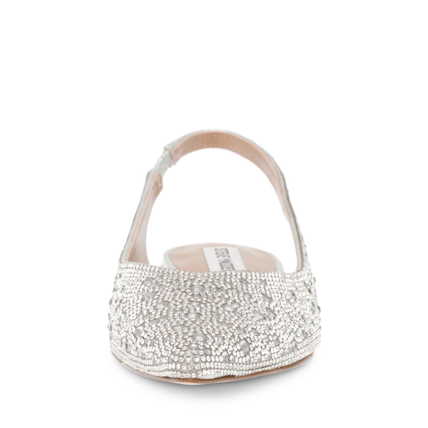 Steve Madden - Care-R