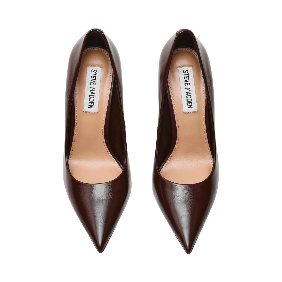 Steve Madden - Thrive Décolleté