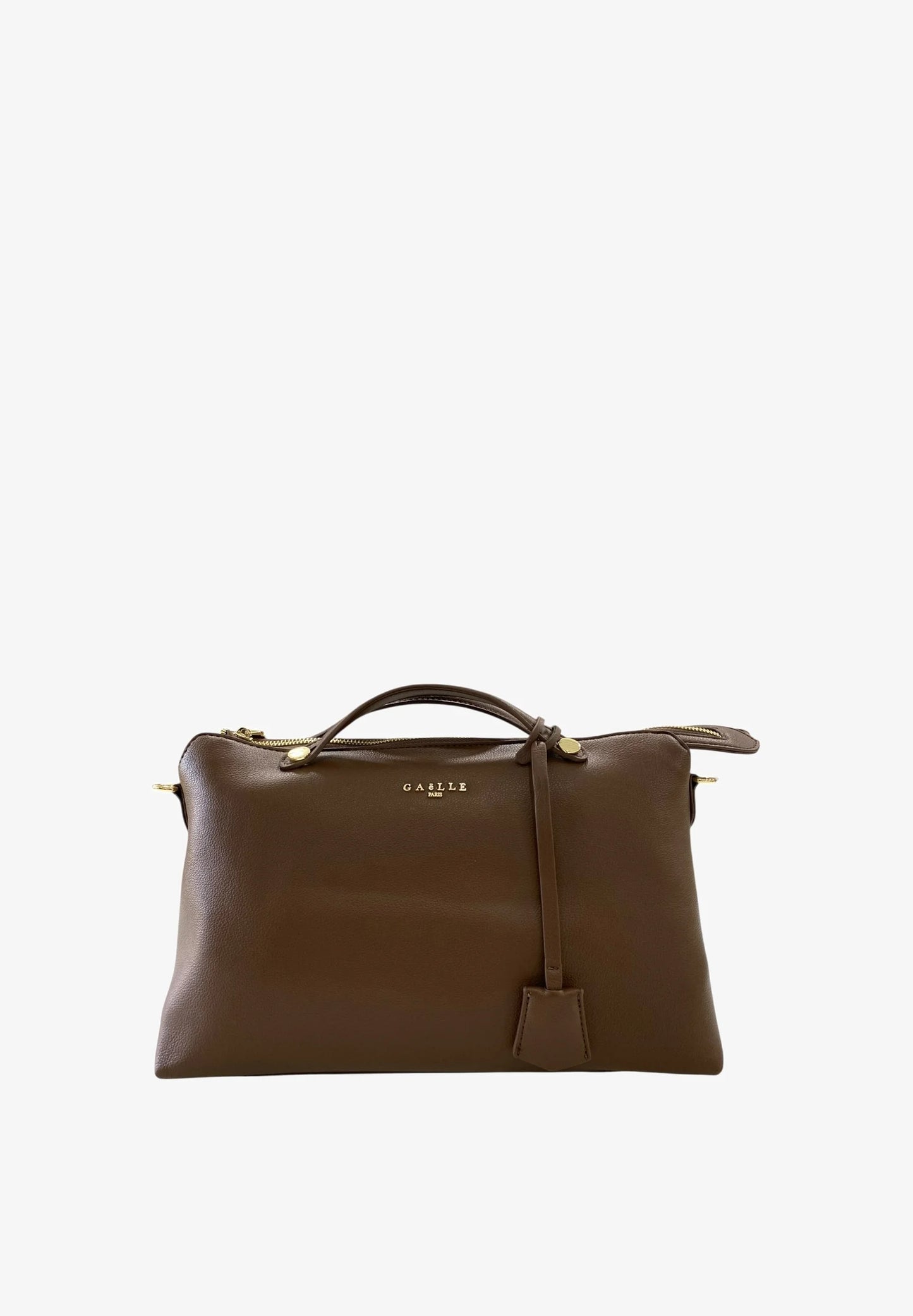 Gaelle- regular duffle essential