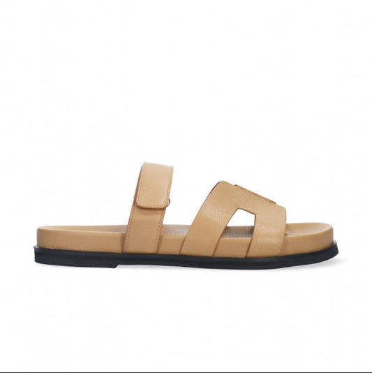 BIBI LOU - MINDY FLAT SANDAL