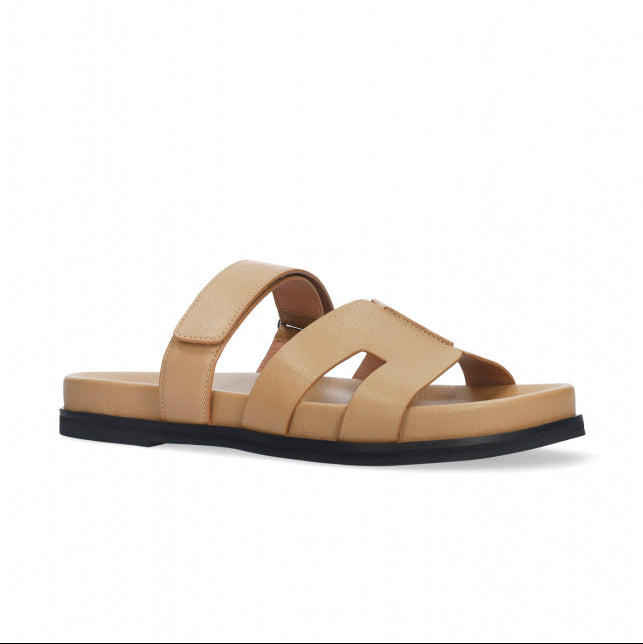 BIBI LOU - MINDY FLAT SANDAL