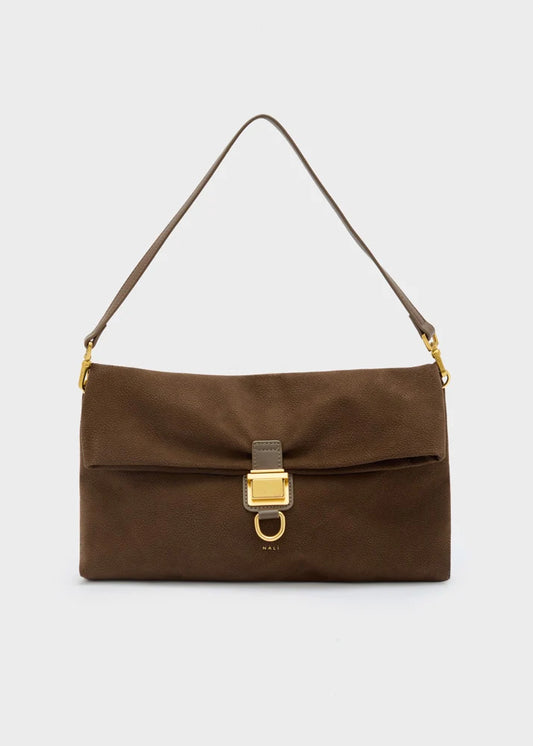 Nalí - Borsa Allegra a spalla