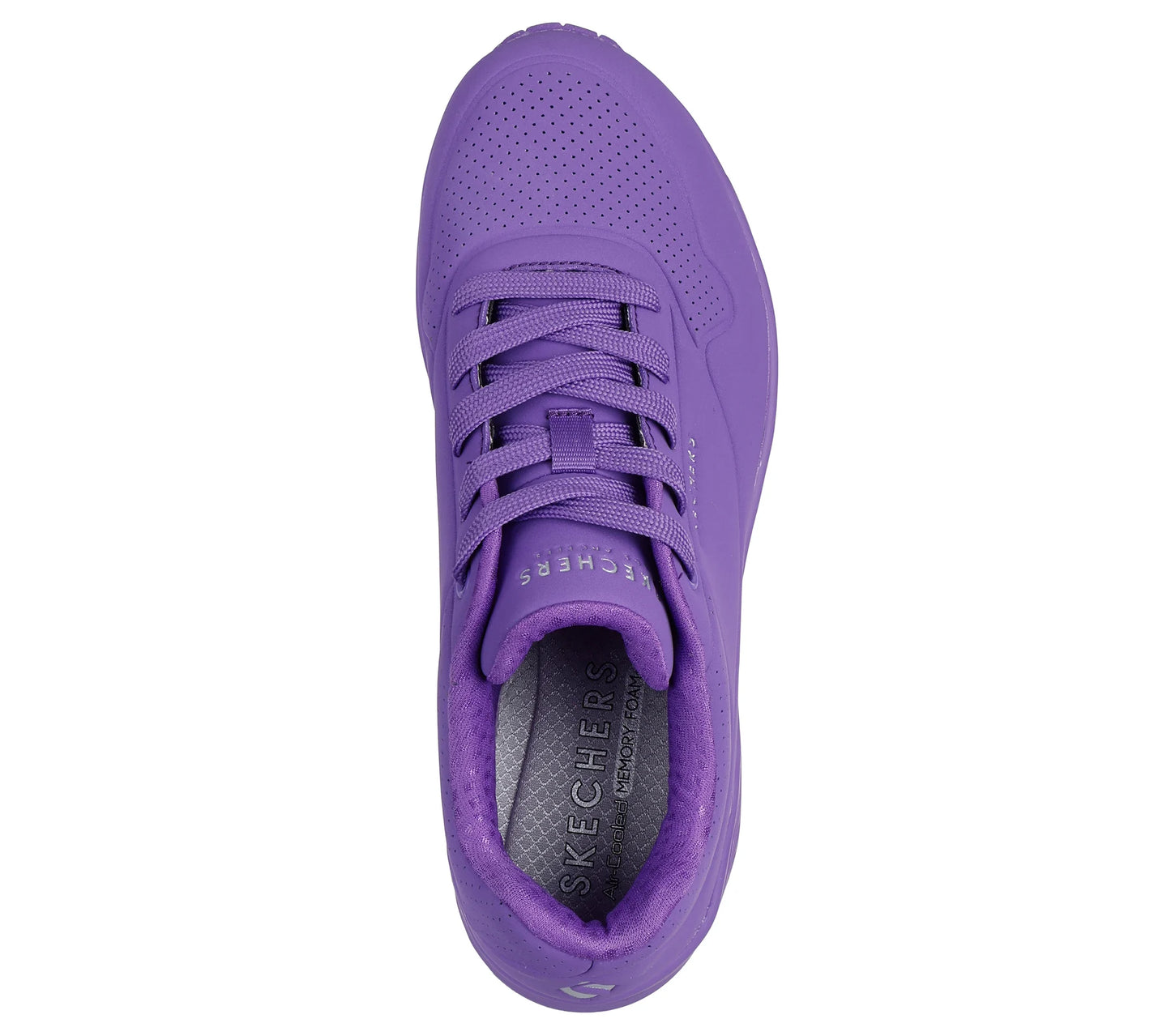 Skechers - uno stand on air 73690