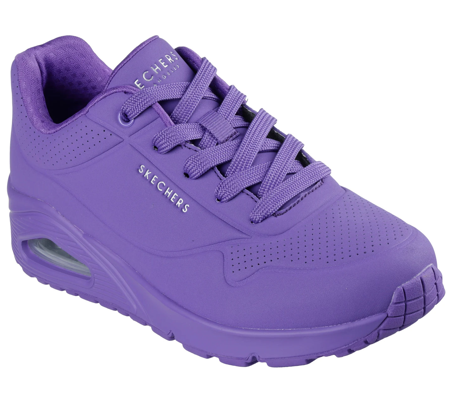 Skechers - uno stand on air 73690