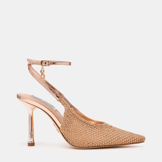 Steve Madden - Ascension