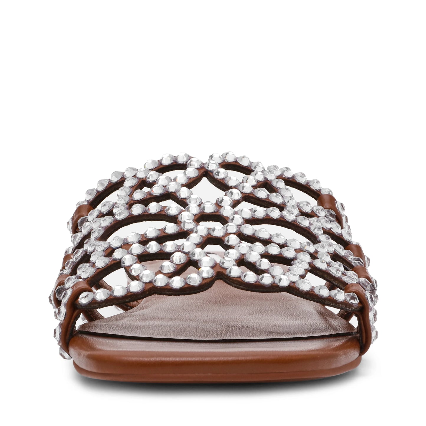 Steve madden - Lotus-r