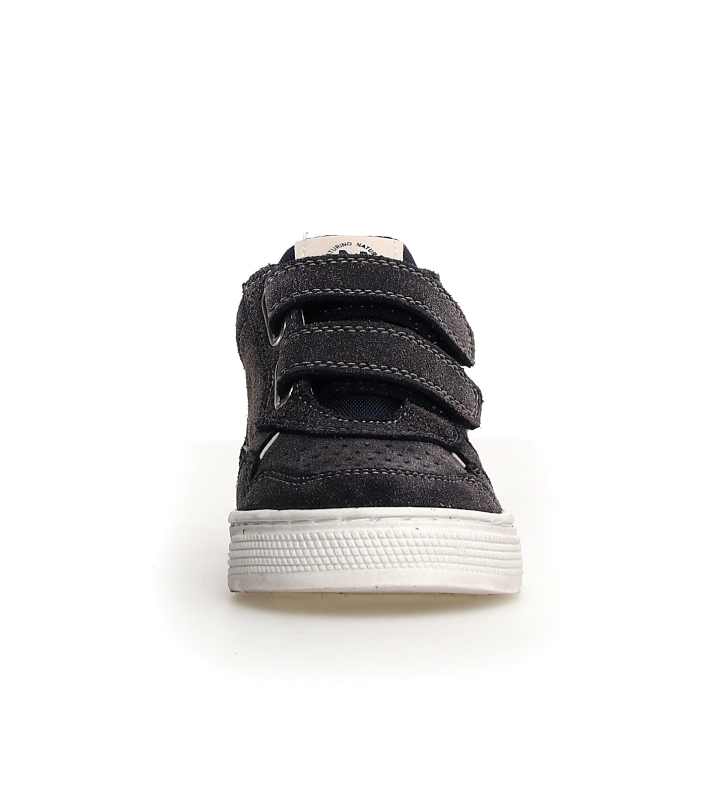 Naturino - Sneakers