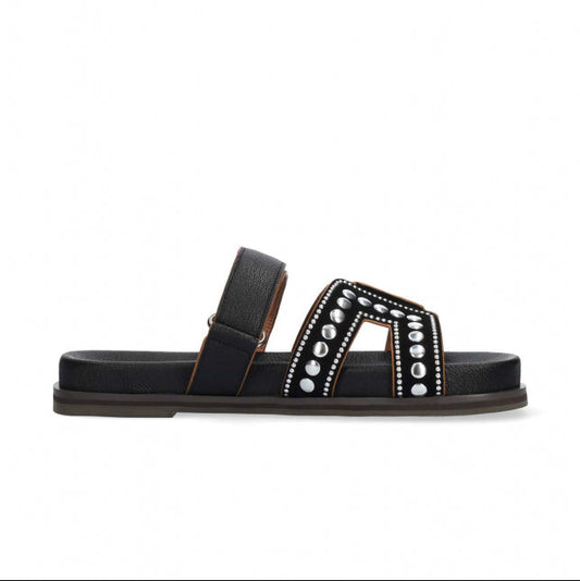 BIBI LOU - MINDY FLAT SANDAL