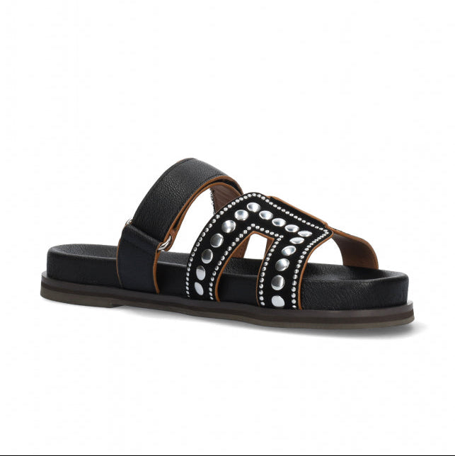 BIBI LOU - MINDY FLAT SANDAL