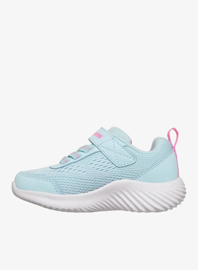 Skechers - Bounder free and easy