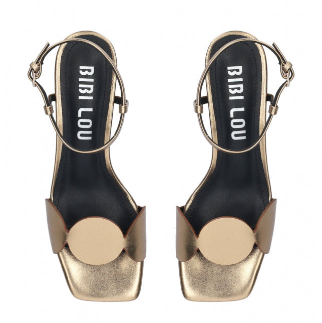 BIBI LOU - ONAMI 45 SANDAL