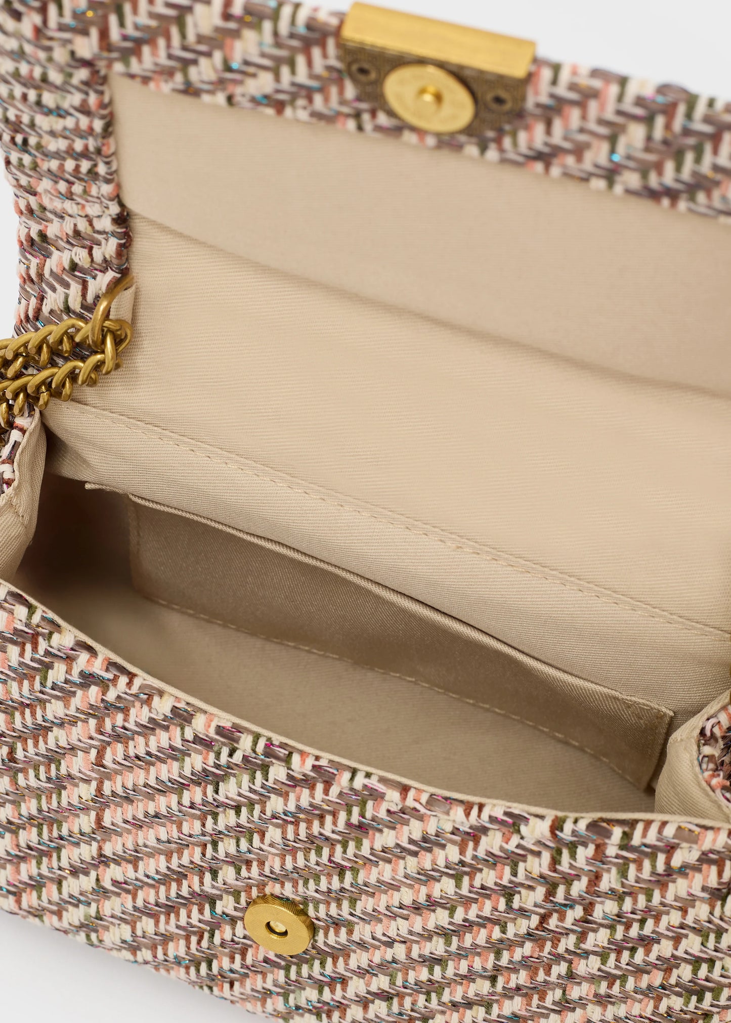 Nali - borsa mara new a spalla