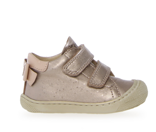 Naturino - Scarpa