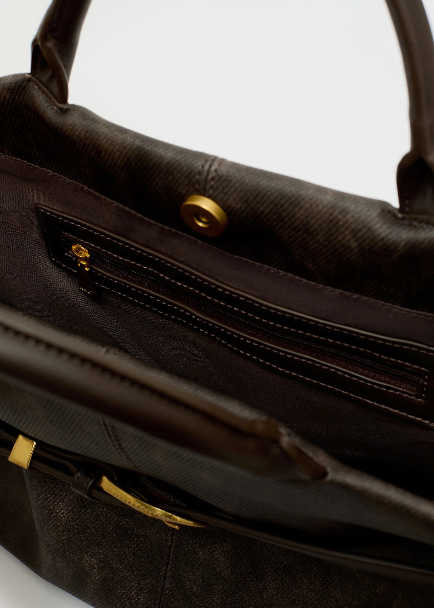 Nali - borsa melissa a spalla