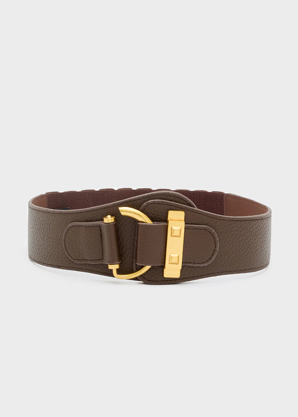 Nali cintura elastica ariel