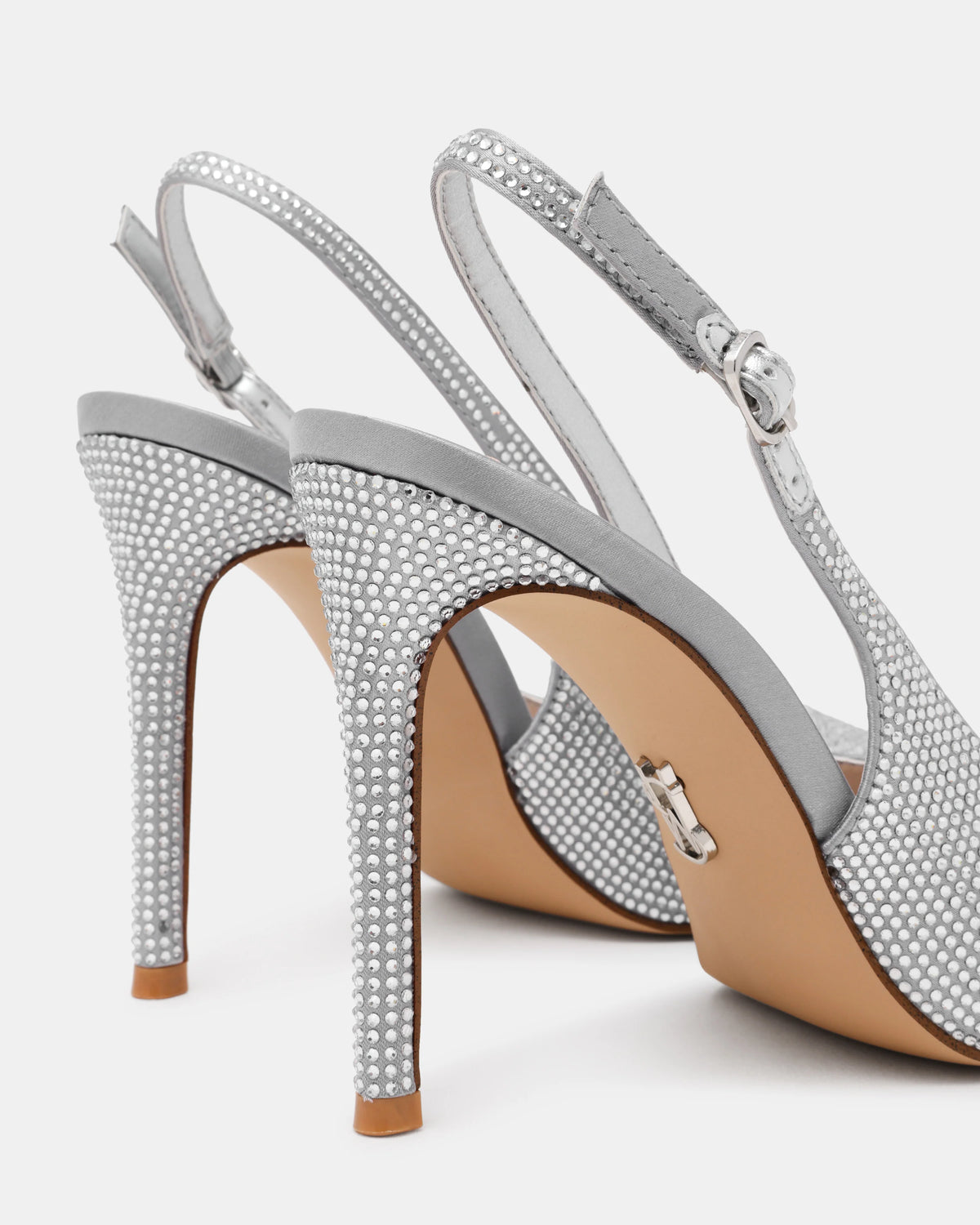 Steve Madden - Tremble