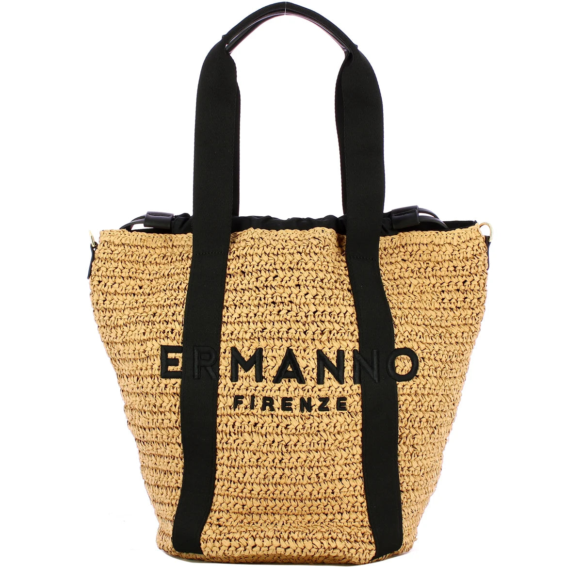 Ermanno Firenze - Ashley