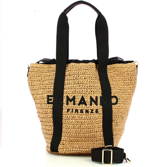 Ermanno Firenze - Ashley