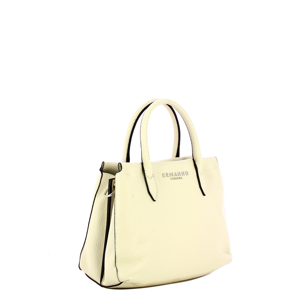 Ermanno Firenze - Aria