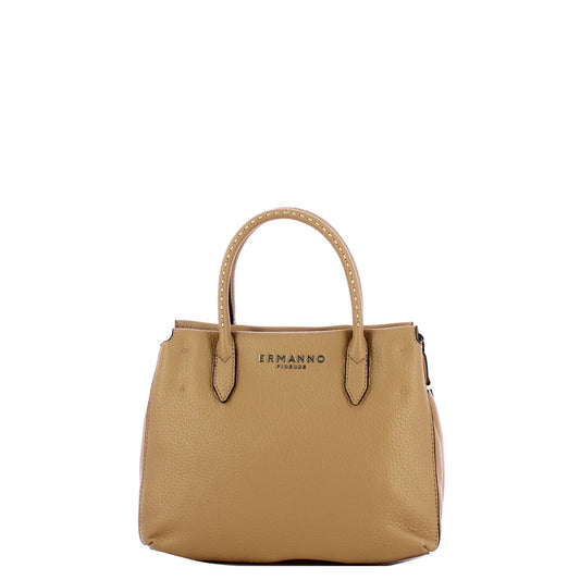 Ermanno Firenze - Aria