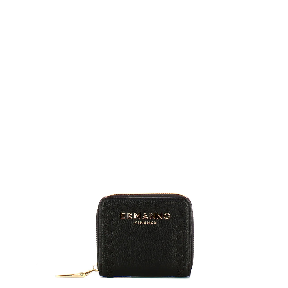 Ermanno Firenze - Small Zip Wallet Barbara