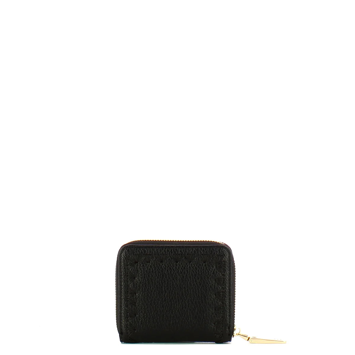 Ermanno Firenze - Small Zip Wallet Barbara