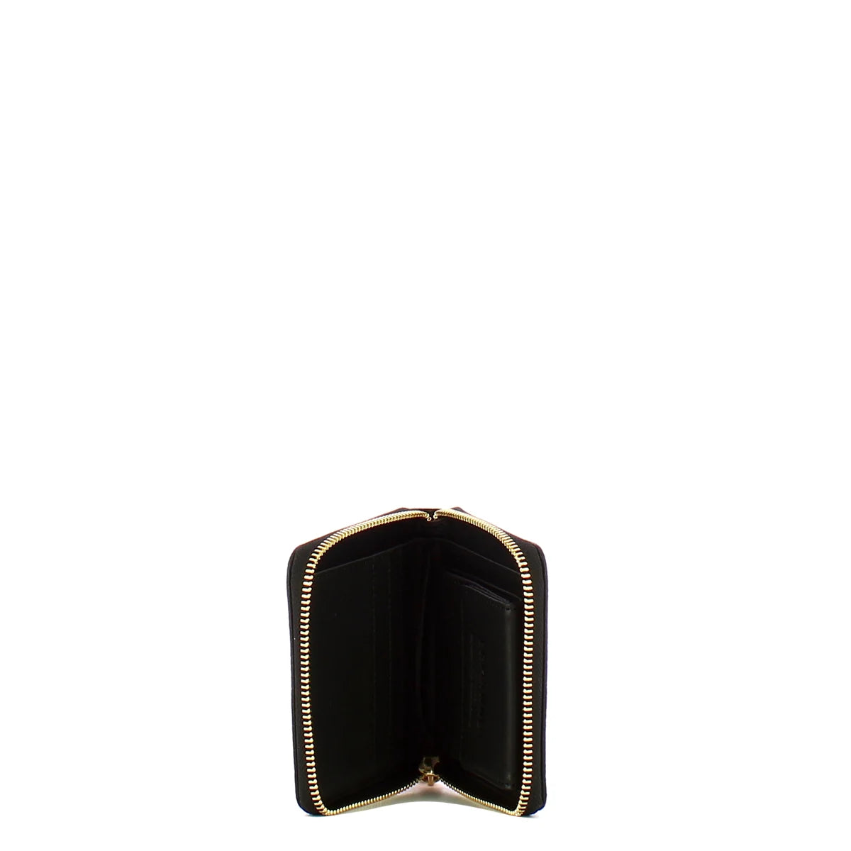 Ermanno Firenze - Small Zip Wallet Barbara