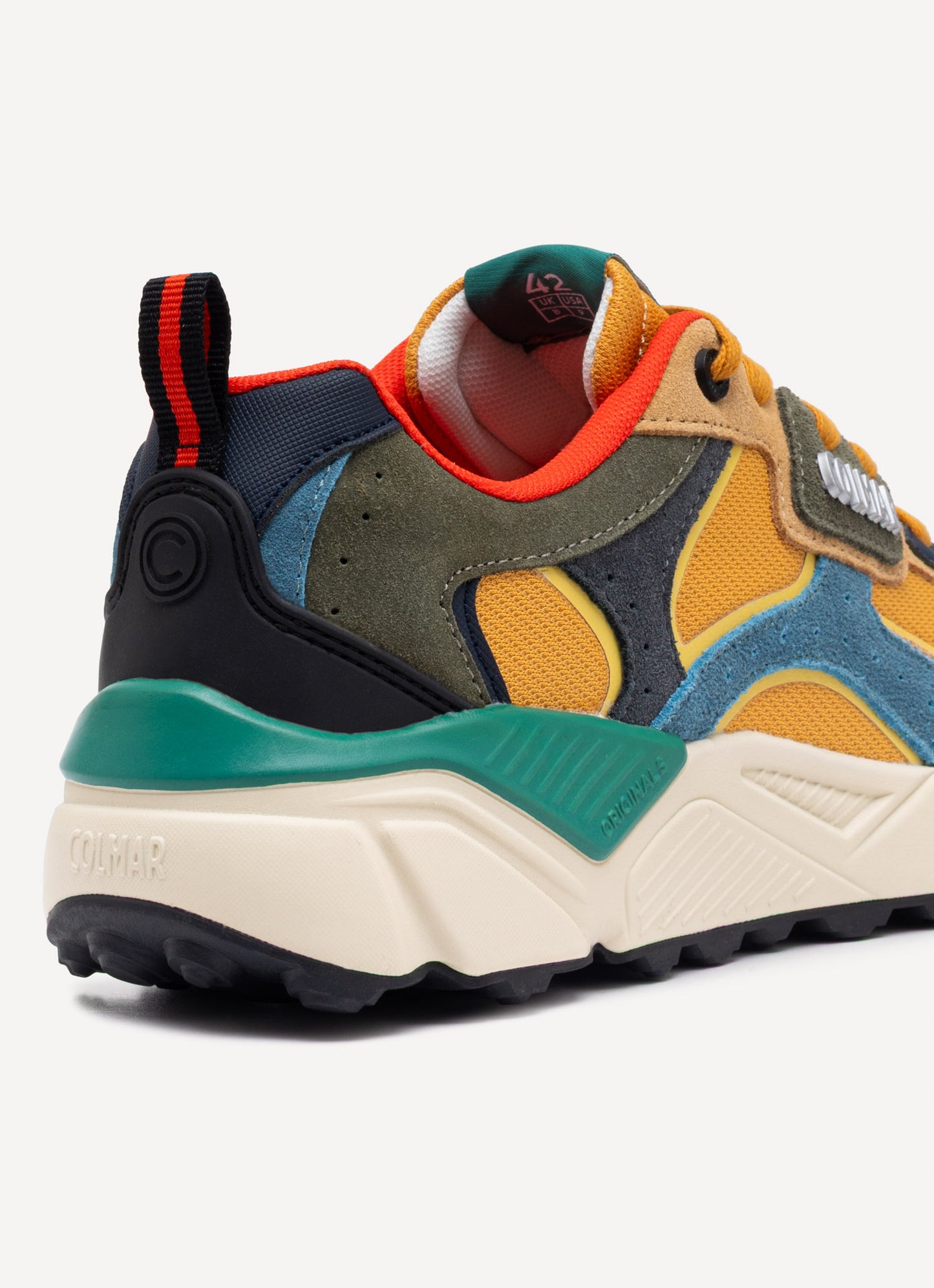 Colmar -  Garner Zoom 030