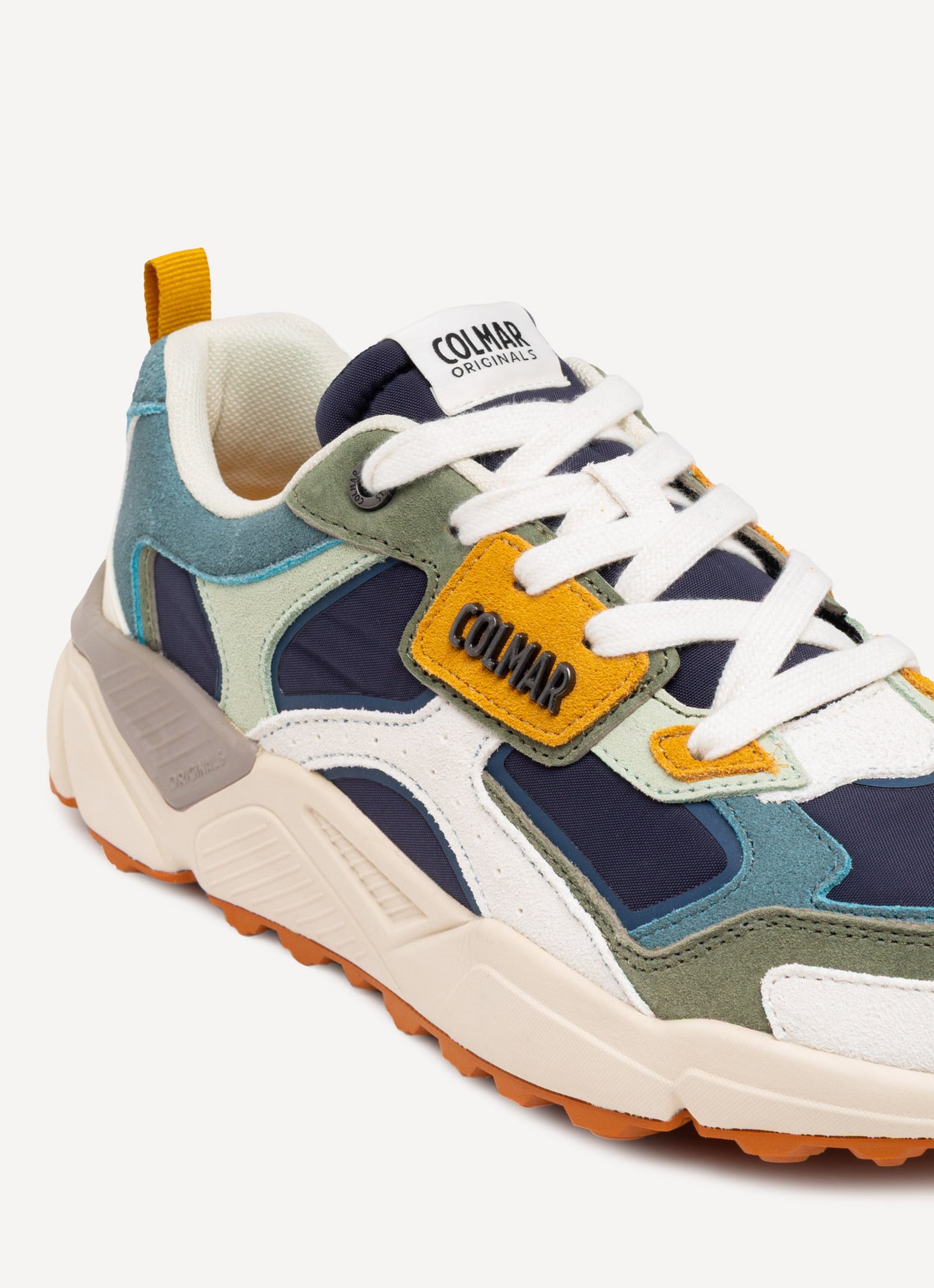 Colmar -  garner choice 023