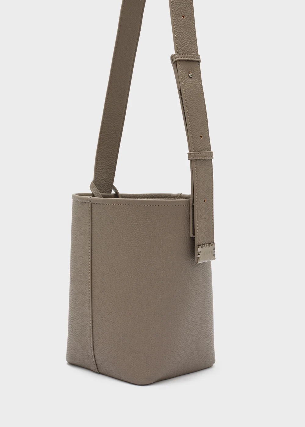 Nali- borsa tracey new secchiello+ pouch