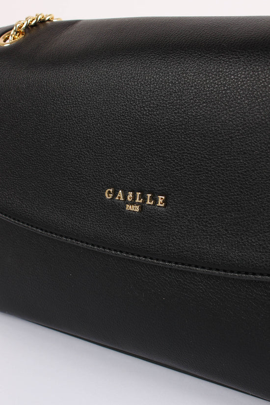 Gaelle- maxi shoulder strap essential