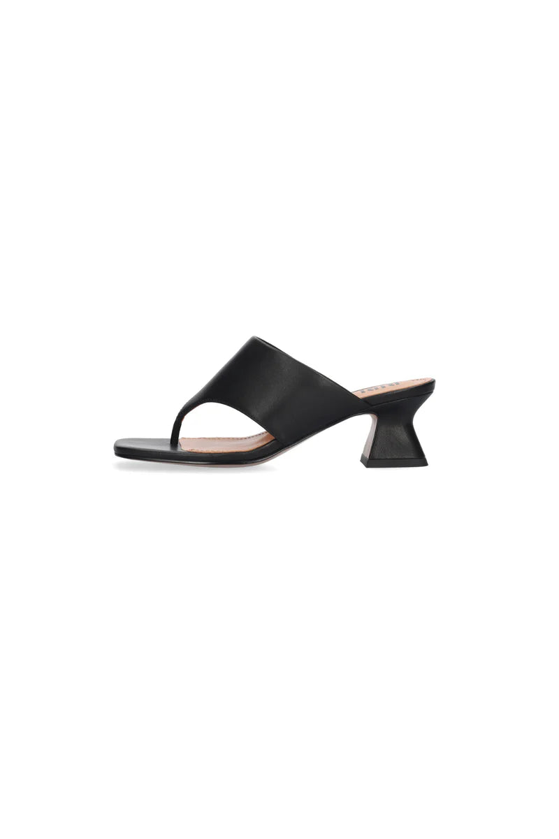 Bibi Lou - zia sandal 50