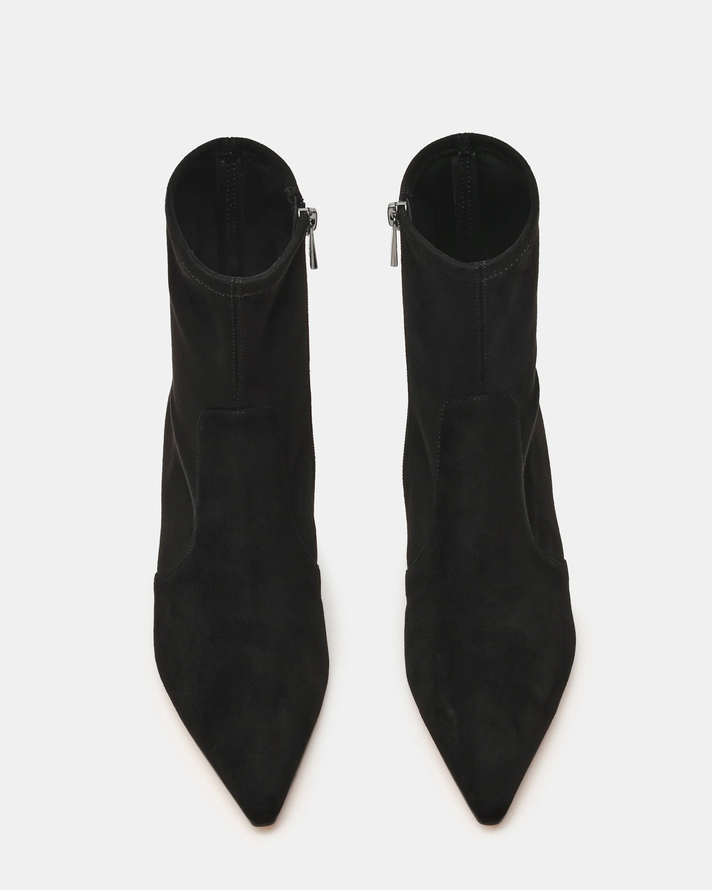 Steve Madden - Checklist Stivale