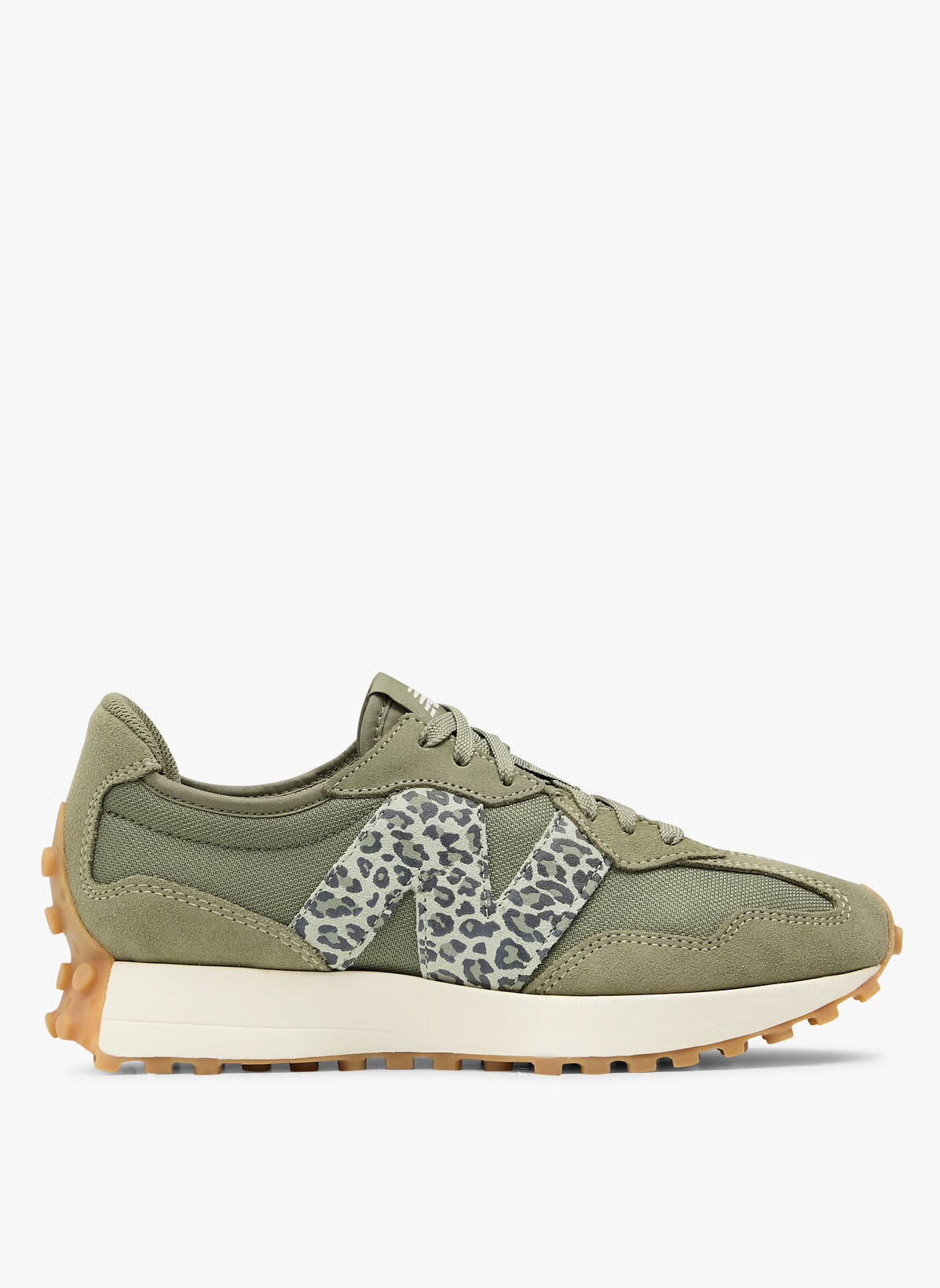 New balance - 327